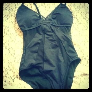 Kenneth Cole swimsuit